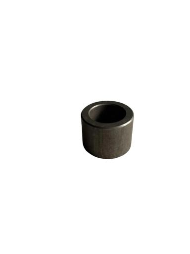 Parker Hannifin - CHE4-P-143 - 4-P-143