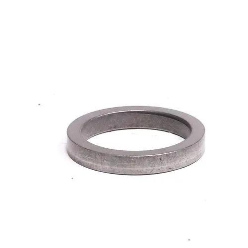 Parker Hannifin - CHE4-P-147 - 4-P-147