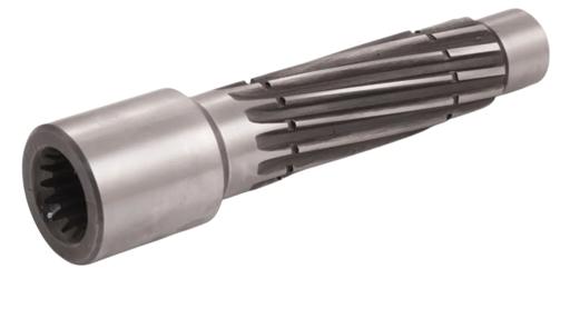 Parker Hannifin - CHE3-P-941X - 3-P-941X
