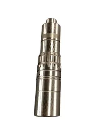 Parker Hannifin - CHE3-P-1066 - 3-P-1066