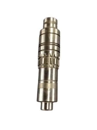 Parker Hannifin - CHE3-P-1125 - 3-P-1125