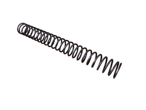 Parker Hannifin - CHE37-P-21 - 37-P-21