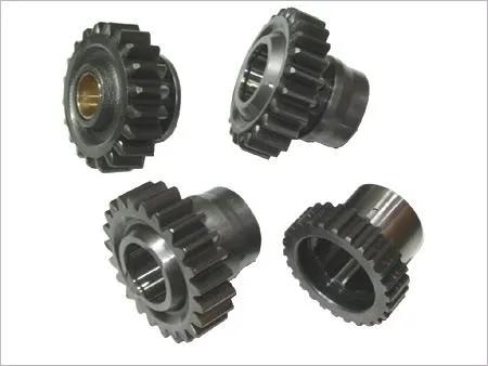 Parker Hannifin - CHE5-P-486 - 5-P-486