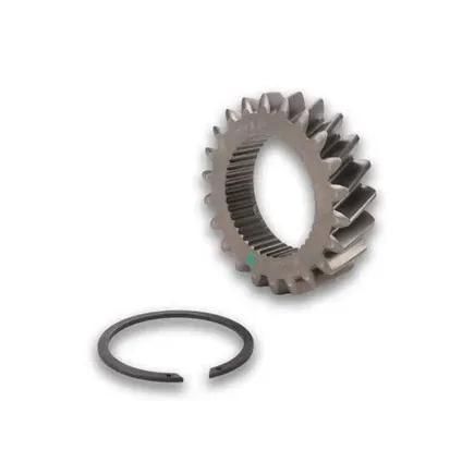 Parker Hannifin - CHE5-P-1214X - 5-P-1214X