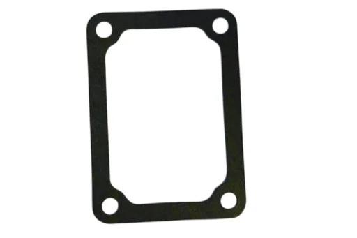 Parker Hannifin - CHE5-A-032 - 5-A-032