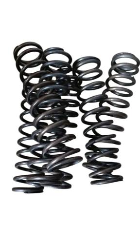 Parker Hannifin - CHE37-P-25 - 37-P-25