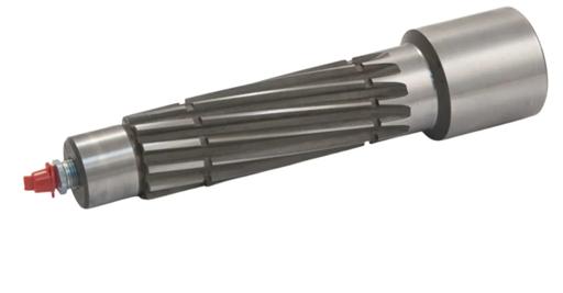 Parker Hannifin - CHE3-P-921X - 3-P-921X