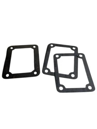 Parker Hannifin - CHE5-A-062X - 5-A-062X