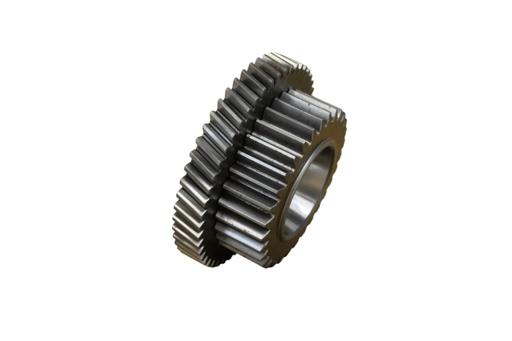 Parker Hannifin - CHE5-P-1428-6X - 5-P-1428-6X