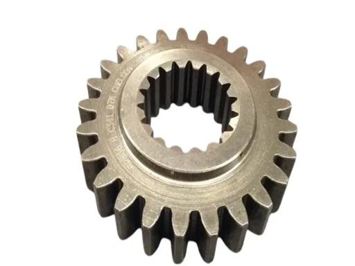 Parker Hannifin - CHE5-P-566 - 5-P-566