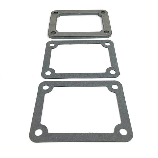 Parker Hannifin - CHE5-A-188X - 5-A-188X