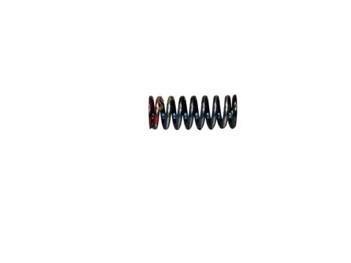 Parker Hannifin - CHE37-P-23 - 37-P-23