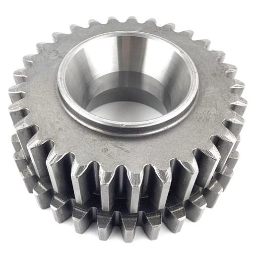 Parker Hannifin - CHE5-P-1104 - 5-P-1104