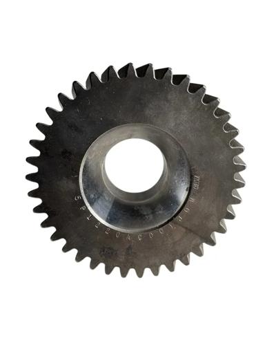 Parker Hannifin - CHE5-P-1220 - 5-P-1220
