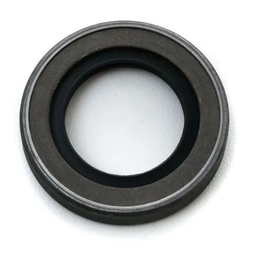 Parker Hannifin - CHE391-2883-096 - 391-2883-096