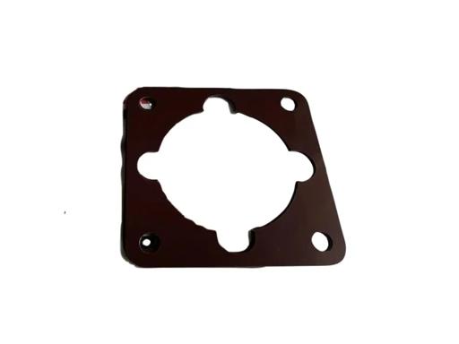 Parker Hannifin - CHE55-P-19 - 55-P-19