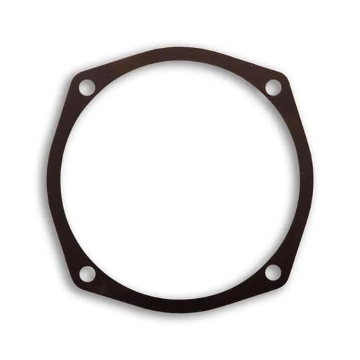 Parker Hannifin - CHE55-P-20-2 - 55-P-20-2