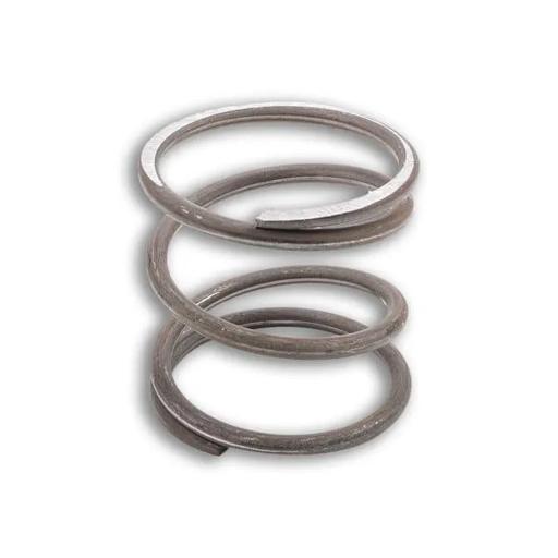 Parker Hannifin - CHE37-P-39 - 37-P-39