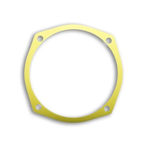 Parker Hannifin - CHE55-P-20-3 - 55-P-20-3