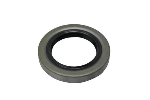 Parker Hannifin - CHE391-2883-103 - 391-2883-103