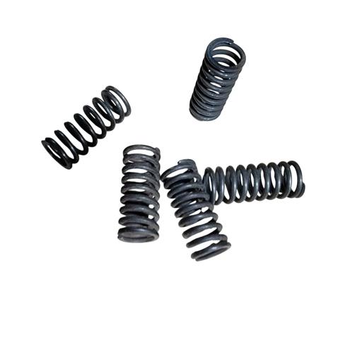 Parker Hannifin - CHE37-P-14 - 37-P-14