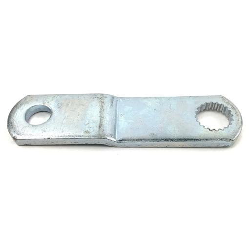 Parker Hannifin - CHE51-P-22 - 51-P-22