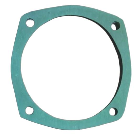 Parker Hannifin - CHE55-P-20-1 - 55-P-20-1