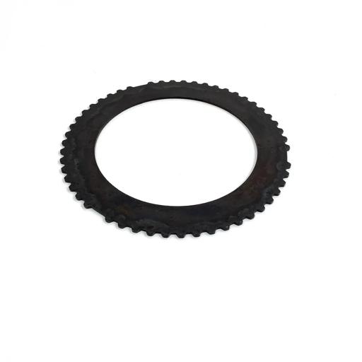 Parker Hannifin - CHE379776 - 379776