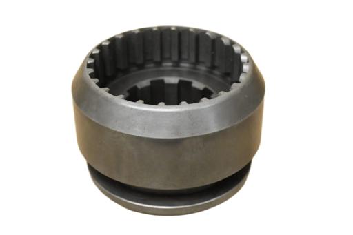 Parker Hannifin - CHE57-P-11 - 57-P-11