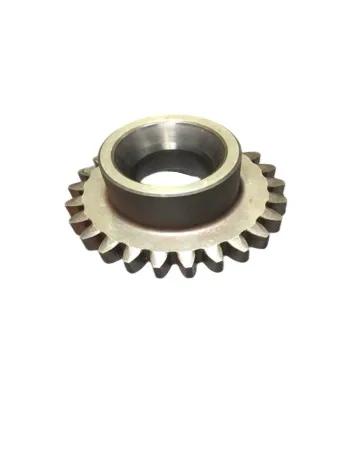 Parker Hannifin - CHE43-P-152 - 43-P-152