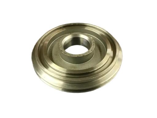 Parker Hannifin - CHE380057 - 380057