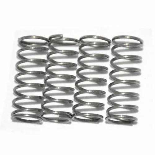 Parker Hannifin - CHE37-P-50 - 37-P-50