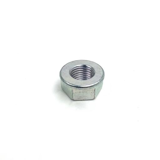 Parker Hannifin - CHE379745 - 379745
