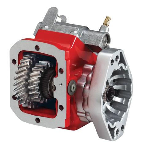 Parker Hannifin - CHE442XUEWX-A5XK - 442XUEWX-A5XK