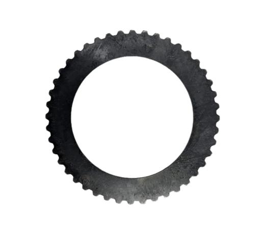 Parker Hannifin - CHE380065 - 380065