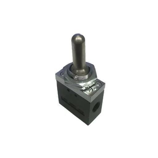 Parker Hannifin - CHE391-9997-026 - 391-9997-026