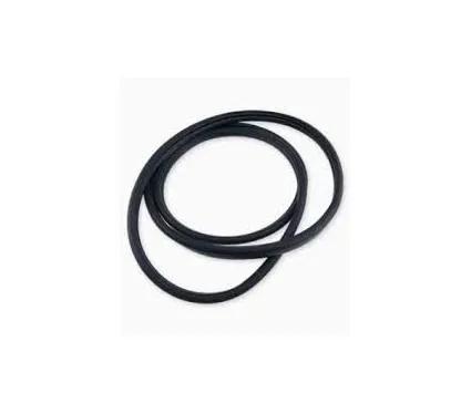 Parker Hannifin - CHE391-2884-019 - 391-2884-019