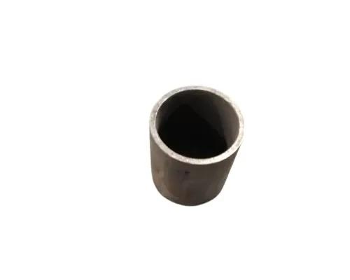 Parker Hannifin - CHE391-3283-052 - 391-3283-052