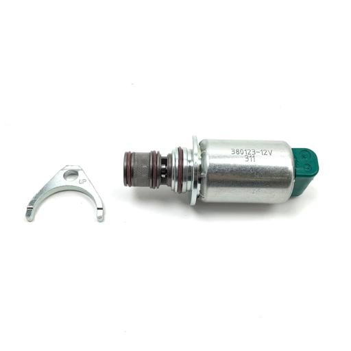 Parker Hannifin - CHE380123-12 - 380123-12