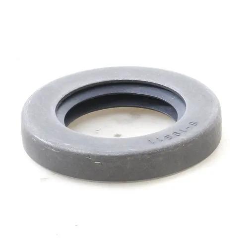 Parker Hannifin - CHE391-2883-115 - 391-2883-115