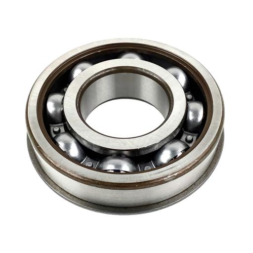 Parker Hannifin - CHE550055 - 550055