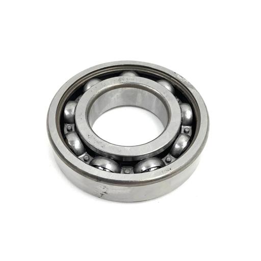 Parker Hannifin - CHE550010 - 550010