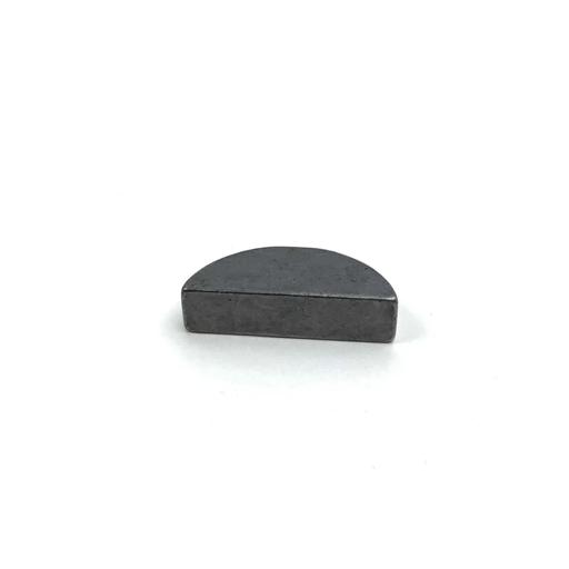 Parker Hannifin - CHE500007-24 - 500007-24