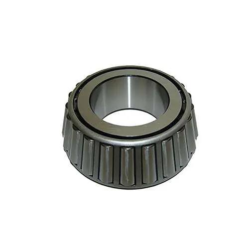 Parker Hannifin - CHE550532 - 550532