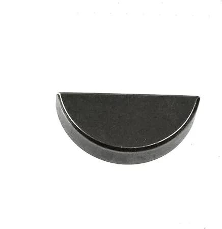 Parker Hannifin - CHE500007-29 - 500007-29