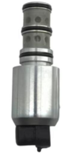 Parker Hannifin - CHE380123-24 - 380123-24