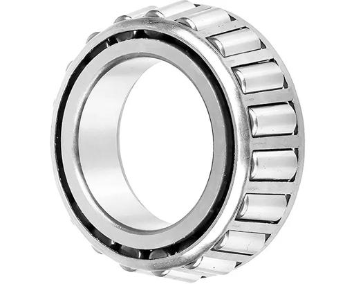Parker Hannifin - CHE560968 - 560968