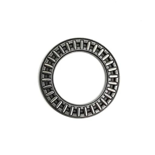 Parker Hannifin - CHE560920 - 560920