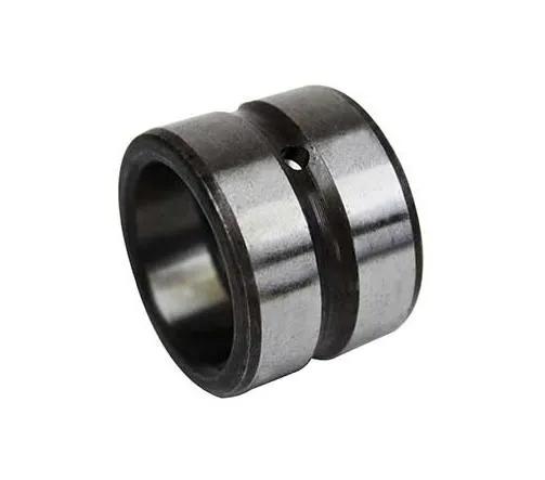 Parker Hannifin - CHE550508 - 550508