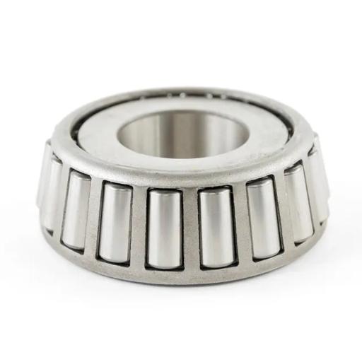 Parker Hannifin - CHE560945 - 560945